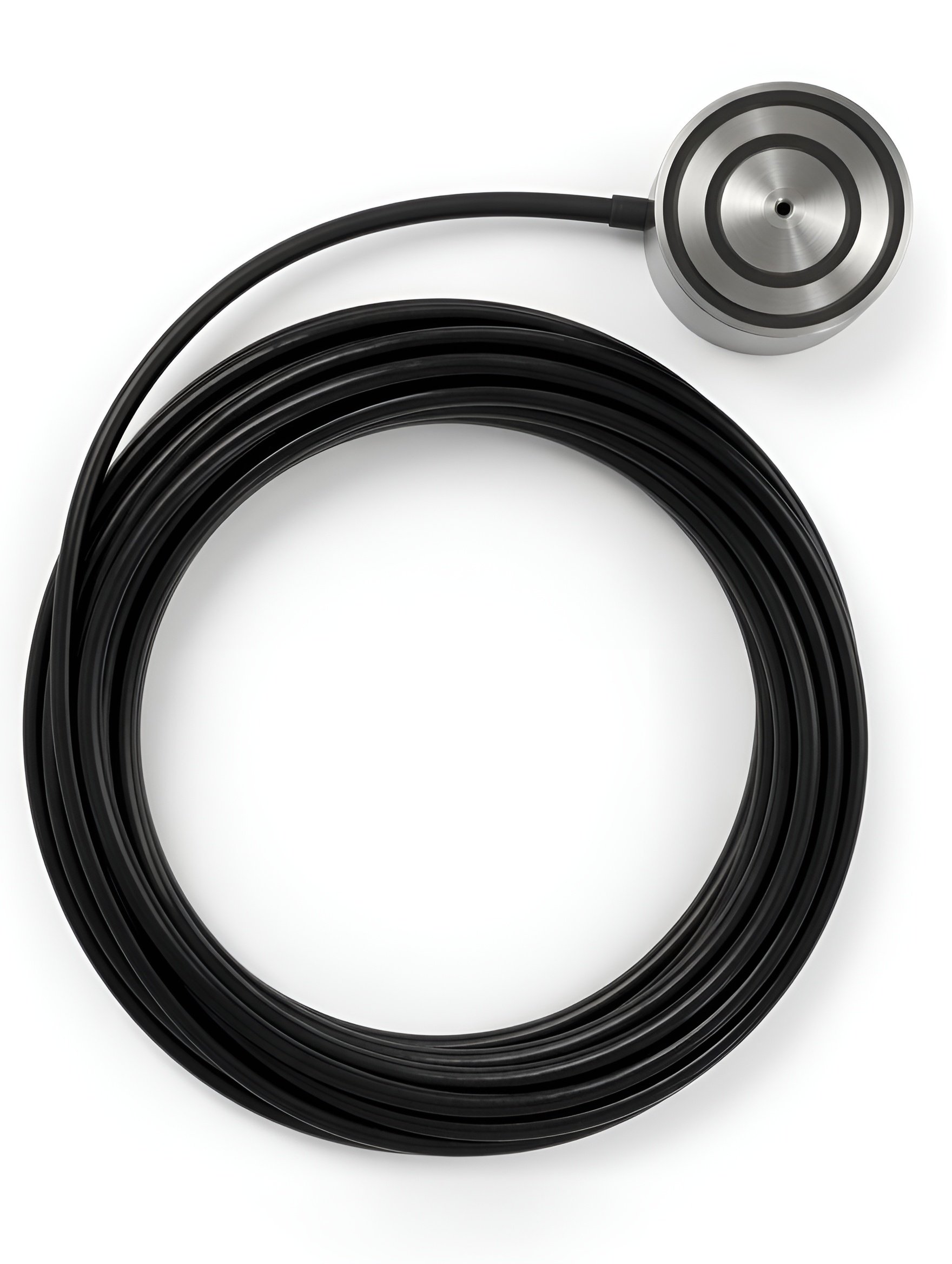 01-FSM-12 JPG
